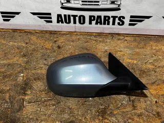 6389399363738 Зеркало наружное правое BMW 3 E90/E91/E92/E93 Арт e12712915, вид 1