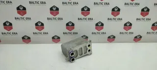 152300300B Радиатор (основной) Tesla model 3 Арт e12712868, вид 1