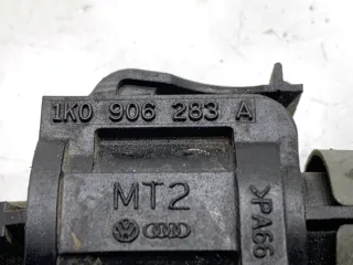 1K0906283A LORK-88-31606 Клапан электромагнитный Volkswagen Polo 5 Арт e12712566, вид 4