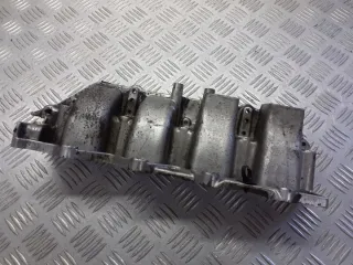 8200329496 Коллектор впускной Renault Scenic 2 Арт e12712532, вид 1