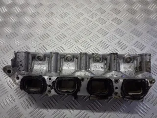 8200329496 Коллектор впускной Renault Scenic 2 Арт e12712532, вид 2