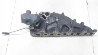 140032531R Коллектор впускной Nissan X-Trail T32 Арт e12712289, вид 1