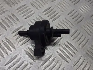 8200024427 Клапан электромагнитный Renault Megane 2 Арт e12712270, вид 1
