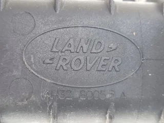 AH32-8005-BA Радиатор (основной) Land Rover Discovery 4 Арт e12712157, вид 3