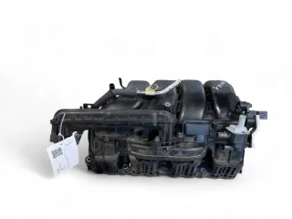 1711125060 Коллектор впускной Lexus NX Арт e12712067, вид 1