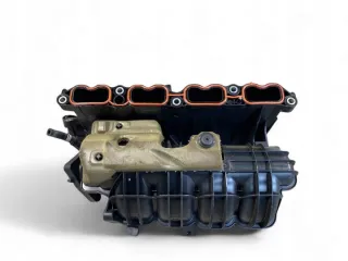 1711125060 Коллектор впускной Lexus NX Арт e12712067, вид 11