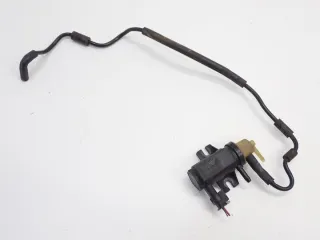 A0091533128 0091533128 Клапан электромагнитный Mercedes GLC X253 Арт e12712013, вид 1