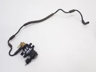 A0091533128 0091533128 Клапан электромагнитный Mercedes GLC X253 Арт e12712013, вид 2