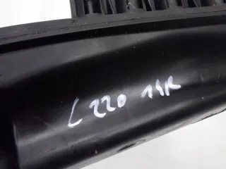 A6510700868 6510700868 Клапан электромагнитный Mercedes C W205 Арт e12711960, вид 5