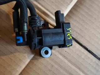 9808206880 Клапан электромагнитный Citroen Spacetourer Арт e12711651, вид 5