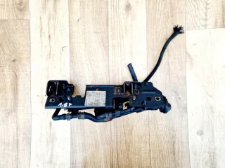 06A103911T Клапан электромагнитный Audi TT 1 Арт e12711630, вид 1
