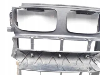 7159583 06-08 Передняя часть (ноускат) в сборе BMW X5 E70 Арт e12711562, вид 2