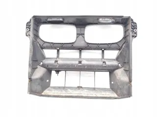 7159583 06-08 Передняя часть (ноускат) в сборе BMW X5 E70 Арт e12711562, вид 4