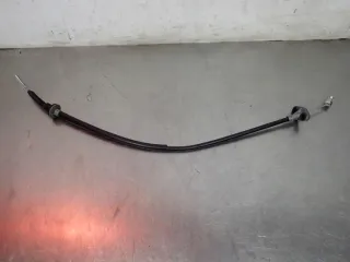  Трос кулисы КПП Daewoo Matiz M100 Арт e12711380, вид 1
