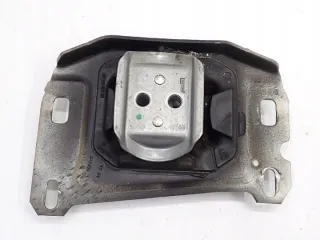9813699680 Подушка крепления КПП Peugeot Rifter Арт e12710965, вид 1