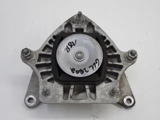 A2052402500 2052402500 Подушка крепления КПП Mercedes GLC X253 Арт e12710956, вид 3