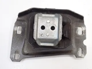 9812667680 9673768480 9807420980 Подушка крепления КПП Citroen jumpy 3 Арт e12710919, вид 1