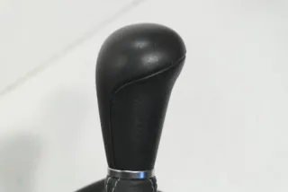 8K1713139A Ручка кулисы КПП Audi A4 B8 Арт e12710895, вид 7