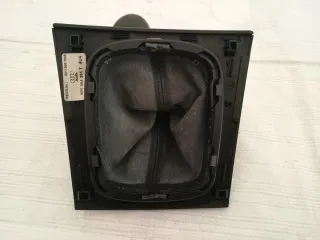8P0864261T Ручка кулисы КПП Audi A3 8P Арт e12710891, вид 4
