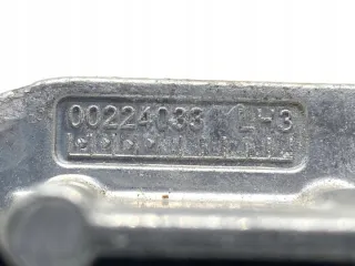 00224033 LORK-1273-142122 Блок управления (другие) Skoda Kodiaq Арт e12710793, вид 4