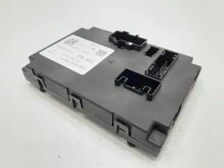 5Q0959760F LORK-1273-142122 Блок управления (другие) Skoda Kodiaq Арт e12710790, вид 2