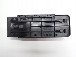 5WC959107A Блок управления (другие) Seat Tarraco Арт e12710782, вид 3