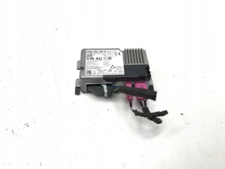 5WA035284B Блок управления (другие) Seat Tarraco Арт e12710777, вид 1
