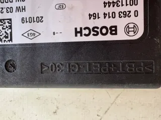259903396R Блок управления (другие) Renault Megane 4 Арт e12710754, вид 4
