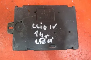 284B11867R Блок управления (другие) Renault Clio 4 Арт e12710738, вид 3