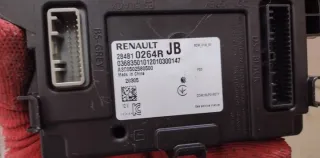 284B10264R Блок управления (другие) Renault Arkana Арт e12710734, вид 3