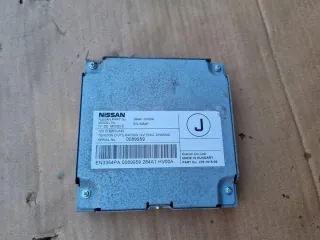 284A1HV00A EN3354PA Блок управления (другие) Nissan Qashqai 2 Арт e12710664, вид 1