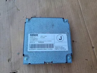 284A1HV00A EN3354PA Блок управления (другие) Nissan Qashqai 2 Арт e12710664, вид 3