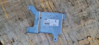 284A13VA4A Блок управления (другие) Nissan Note E12 Арт e12710662, вид 1