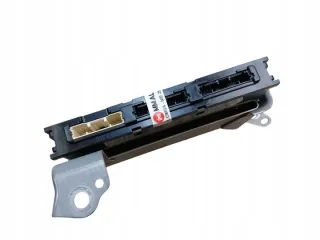 89990-53120 Блок управления (другие) Lexus IS 3 Арт e12710541, вид 4