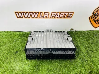 HPLA-14F392-HE T2R27647 HPLA14F392HE LR111477 LR105420 Блок управления (другие) Jaguar I-Pace Арт e12710501, вид 1
