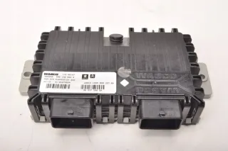 9663758080 Блок управления (другие) Citroen C4 1 Арт e12710433, вид 1