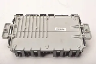 9663758080 Блок управления (другие) Citroen C4 1 Арт e12710433, вид 5