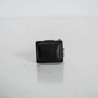 8J0919238 Блок управления (другие) Audi TT 2 Арт e12710417, вид 3