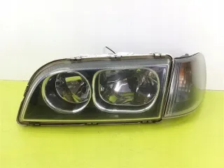 1999-2004 30899878 Фара левая Volvo S40 1 Арт e12710302, вид 1