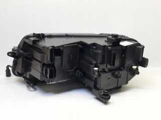 5NB941036D Фара правая Volkswagen Tiguan 2 Арт e12710265, вид 3