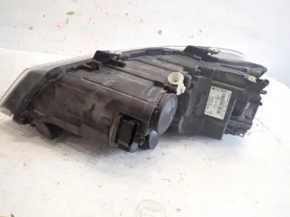 6C1941006A Фара правая Volkswagen Polo 5 Арт e12710246, вид 4