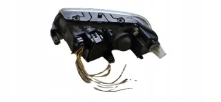 3B0941016AN Фара правая Volkswagen Passat B5 Арт e12710221, вид 3