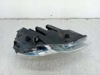 3C0941005M 89312170 Фара левая Volkswagen Passat B6 Арт e12710211, вид 2