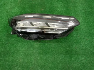 90172735 3G1941036P Фара правая Volkswagen Passat B8 Арт e12710199, вид 3