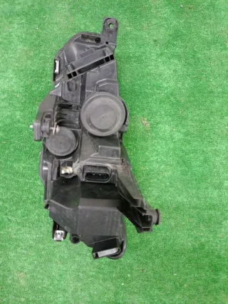 90172735 3G1941036P Фара правая Volkswagen Passat B8 Арт e12710199, вид 5