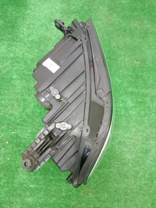 90172735 3G1941036P Фара правая Volkswagen Passat B8 Арт e12710199, вид 6
