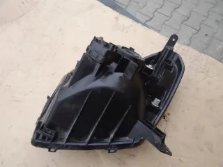  000000000000000000000 Фара правая Toyota Rav 4 4 Арт e12710046, вид 2