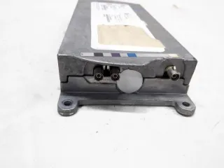 9113247 Блок управления (другие) BMW 7 E65/E66 Арт e12710008, вид 3