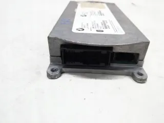 9113247 Блок управления (другие) BMW 7 E65/E66 Арт e12710008, вид 4