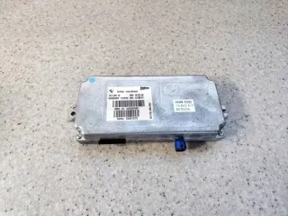 16129510 04930225601 AOP38115 Блок управления (другие) BMW 7 F01/F02 Арт e12709921, вид 1